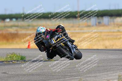 media/May-08-2023-Lets Ride (Mon) [[afc23fd900]]/A Group/10am (Sweeper)/